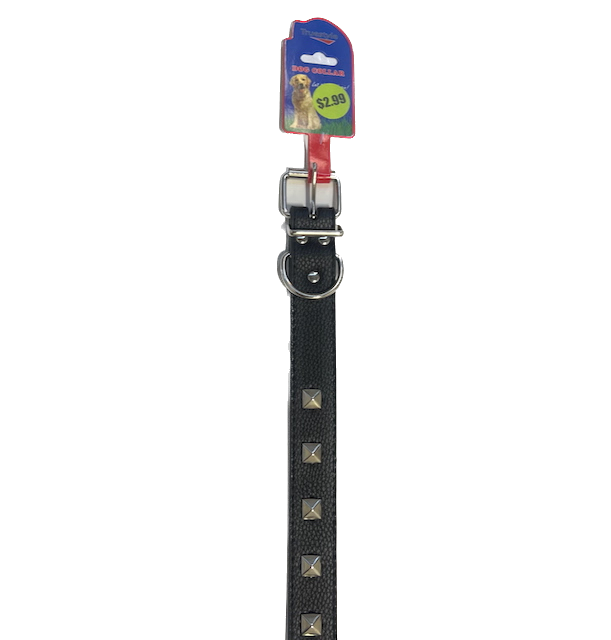 03179TC